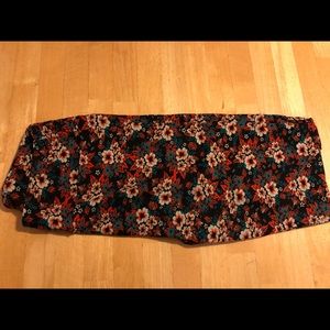 Lularoe OS Leggings